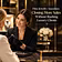 Luxury Retailers