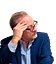 Eduardo Tappan