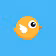 Sky Peck