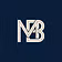 MB Career Elevate
