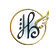 The Healing Code Solution
