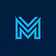 MAS