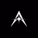 Axtar