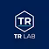 TR LAB