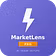 marketlenspro.app