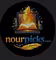 Nourpicks