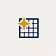 Spark & Schema
