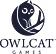 Owlcat Games