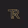 TR LAB