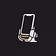 DriveDock