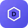 Deckappoint