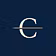 Clearline Copy