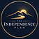 The Independence Plan