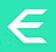 Elemntweb