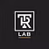 TR LAB