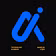 AI CourseDeck