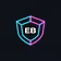 esports business