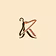 Kashels Style Hub