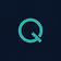 Quantora
