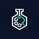 TR LAB
