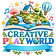 Creative Play World