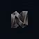 Nexora