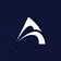 Ascend Growth Partners