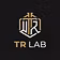 TR LAB