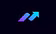 TradeAI