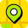 cnvrtlocal