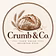 Crumb & Co