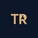 TR LAB