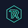 TR LAB