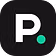 Productclient