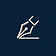 Clearline Copy