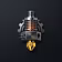 Forgepoint Maker Lab