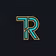 TR LAB