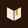 Bookoria