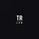 TR LAB