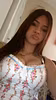 Brittany Reiner