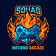 Free Fire & Roblox Ranked Squad