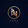 NASRA