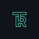 TR LAB