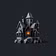 HauntForge