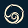 Flow State Academy