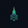 Aether Intel