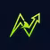NexusStocks