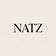 Natz Apparel