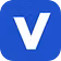 Valia