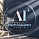AI PRODUCT PHOTOGRAPHY STUDIO
